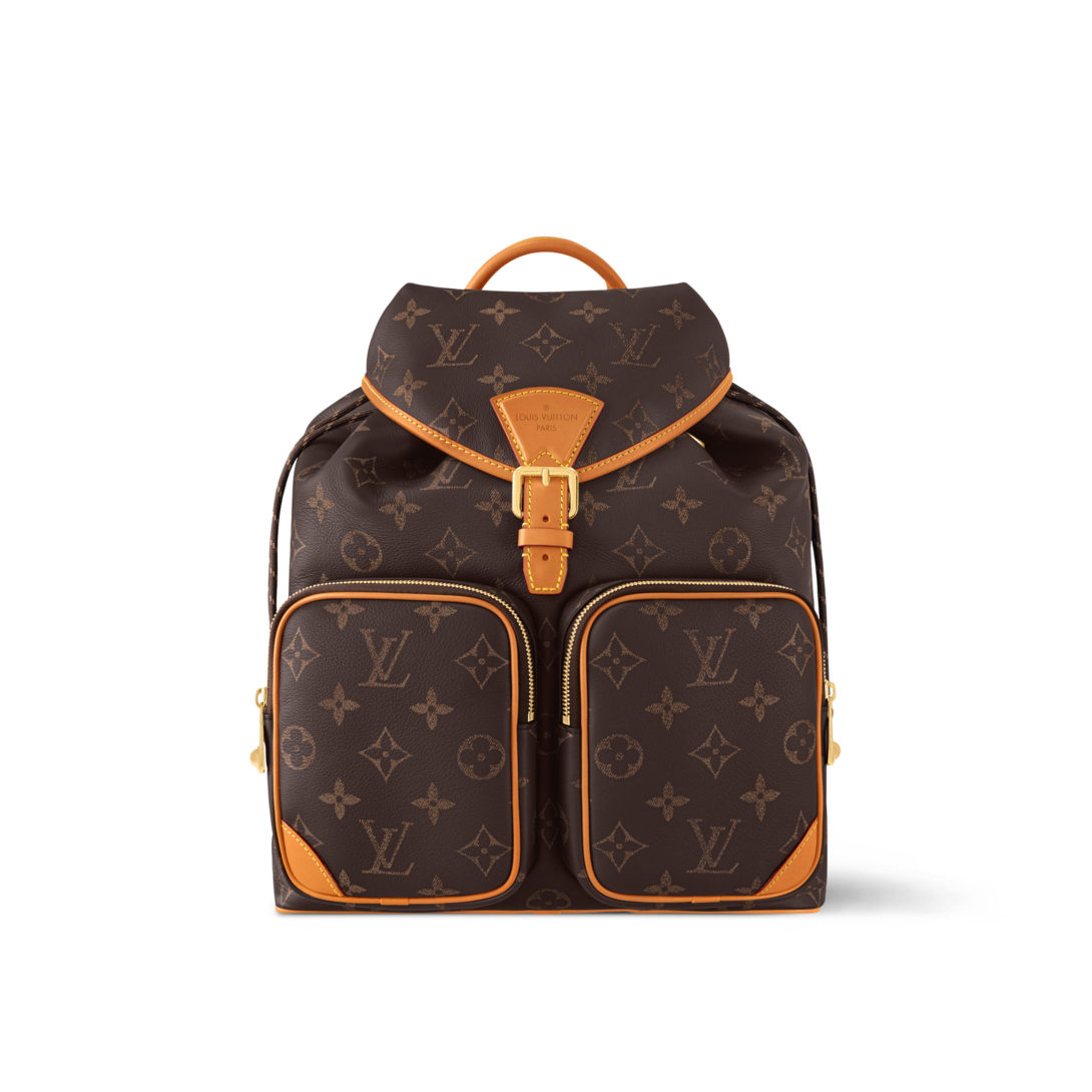 louis-vuitton--